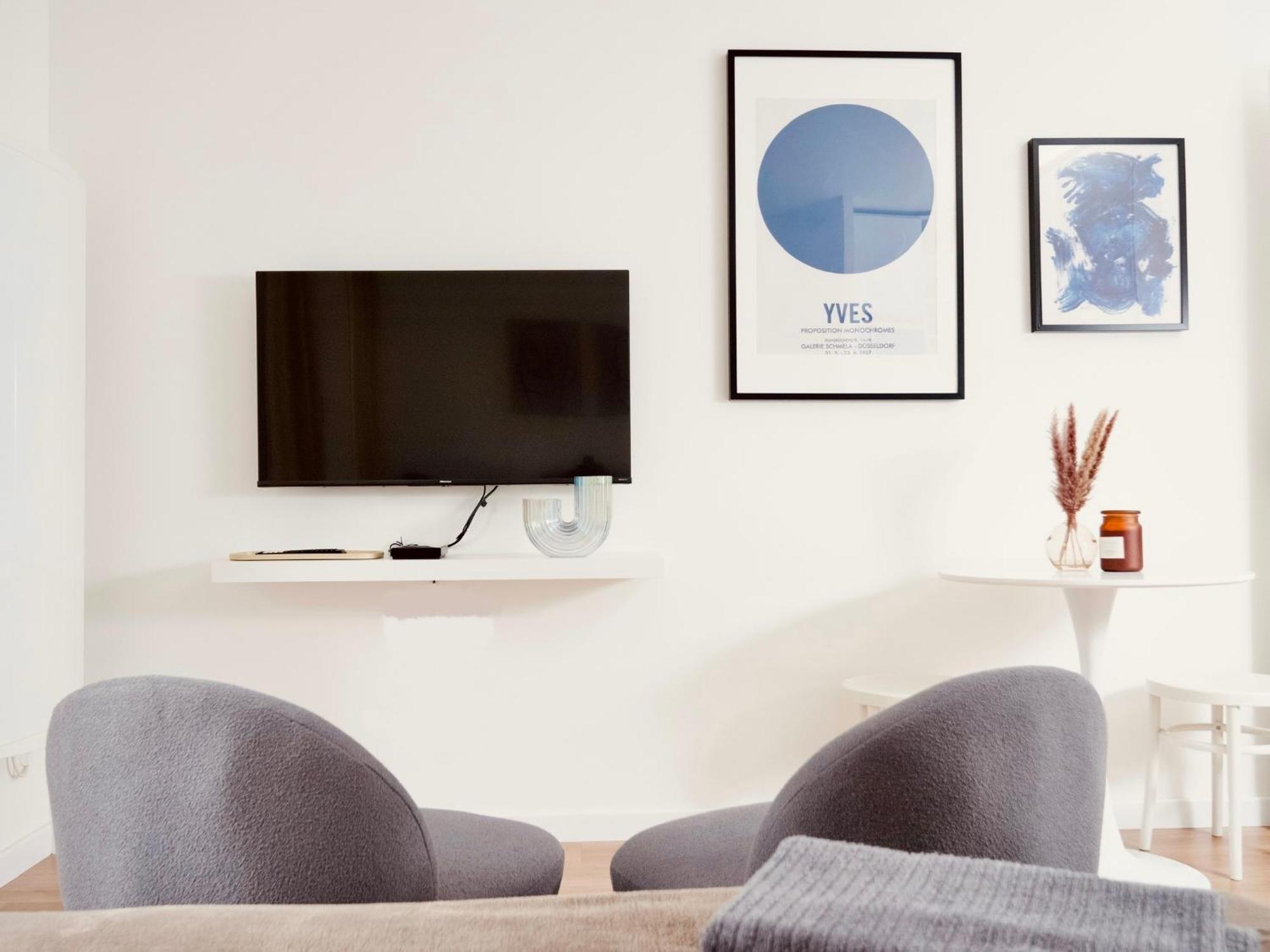 Le 6 - Appartement Douillet Strasbourgeois Avec Terrasse Eksteriør bilde